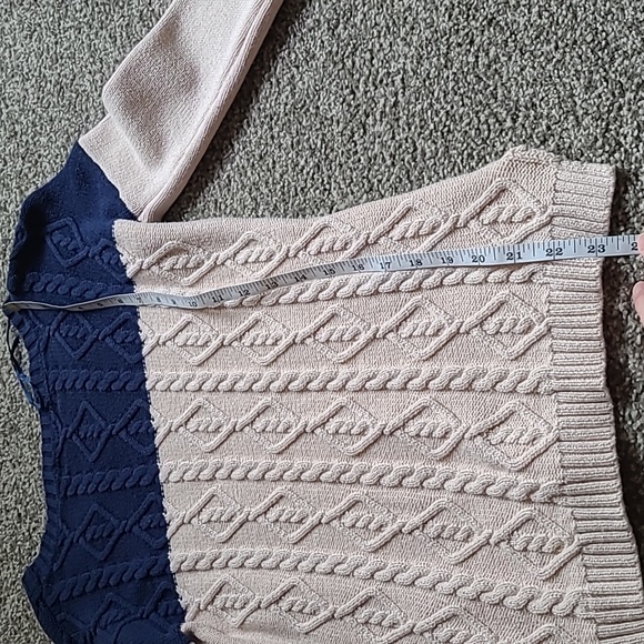 Women Sweater size S - Picture 10 of 11